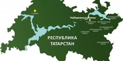 Sve o univerzalnoj pasmini - crno-smeđi zec